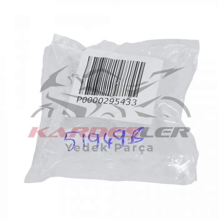 BENZİN OTOMATİĞİ [2011-2012] [2013-2017] [2018-2019] SPACY-ALPHA