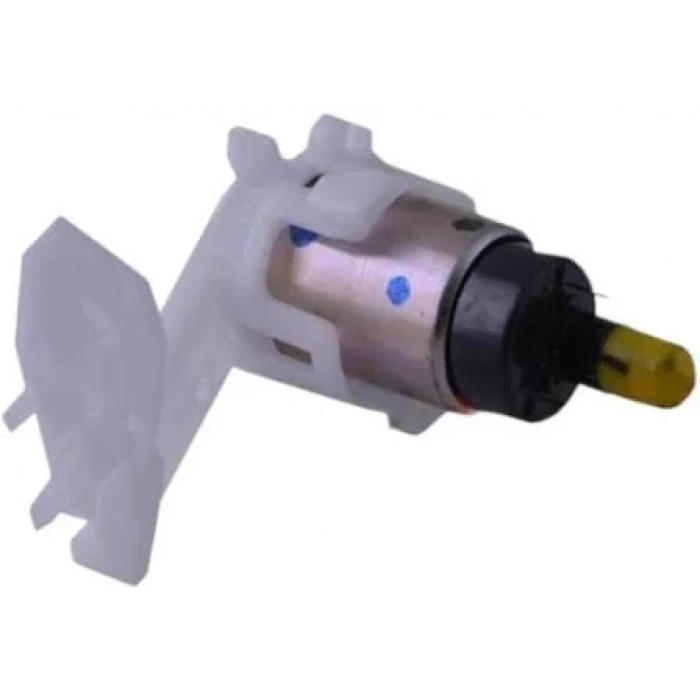 BENZİN OTOMATİĞİ PCX [2011-2012] [2013-2017] [2018-2019] SPACY - ALPHA - ACTIVA S – DIO