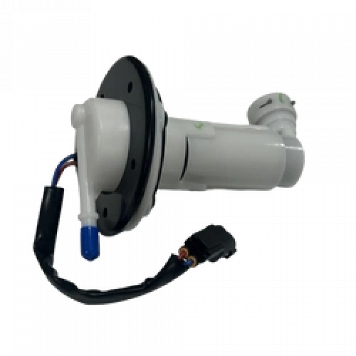 BENZİN POMPASI CF MOTO NK250 [ORJİNAL] E5