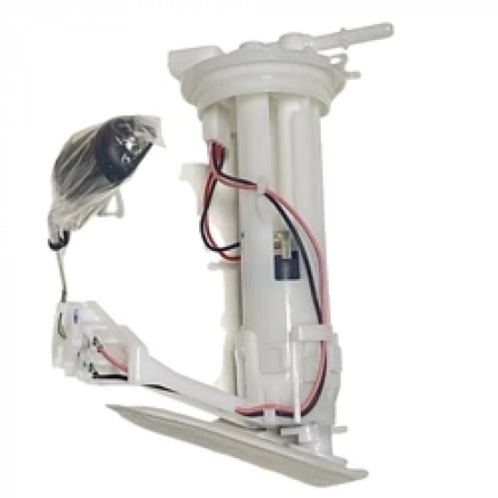 BENZİN POMPASI HONDA ACTIVA S -Oem