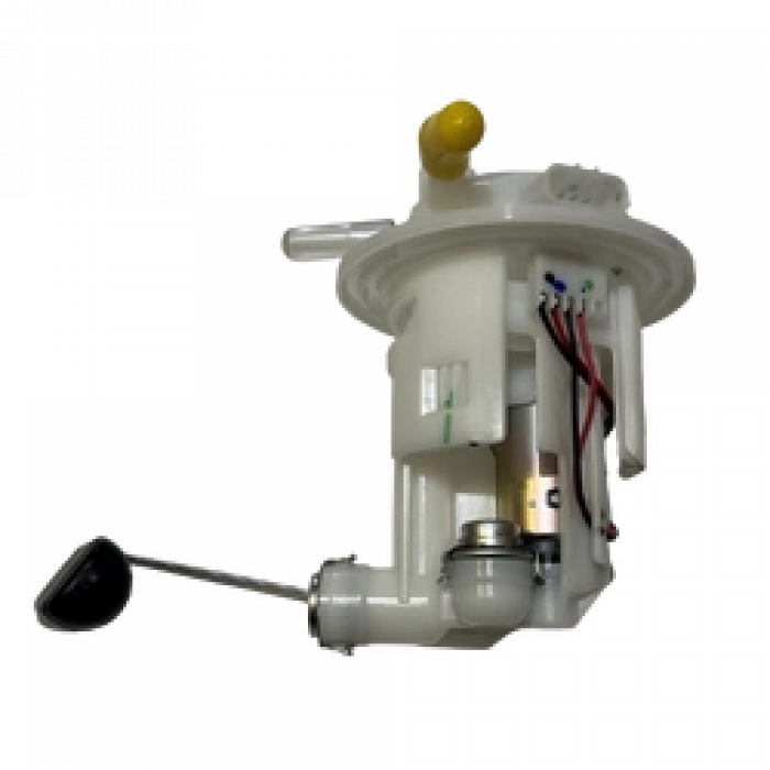 BENZİN POMPASI Honda CBR250R [ORJİNAL]