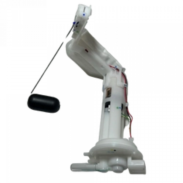 BENZİN POMPASI Honda FORZA [ORJİNAL] 2018