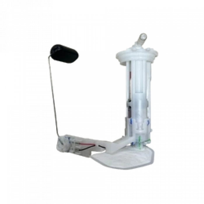 BENZİN POMPASI Honda FORZA [ORJİNAL] 2021