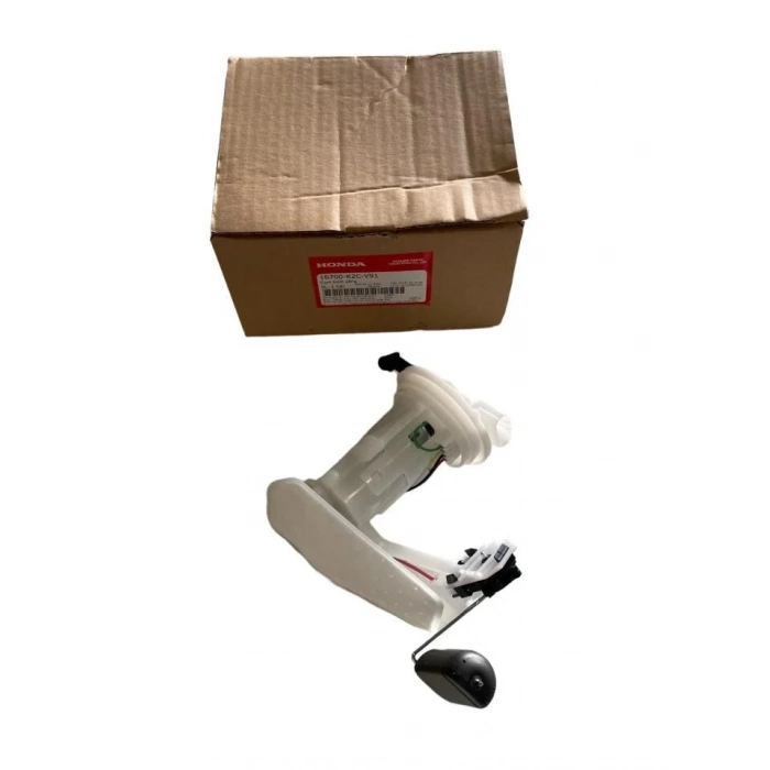 BENZİN POMPASI Honda DIO [ORJİNAL] 2021-2024