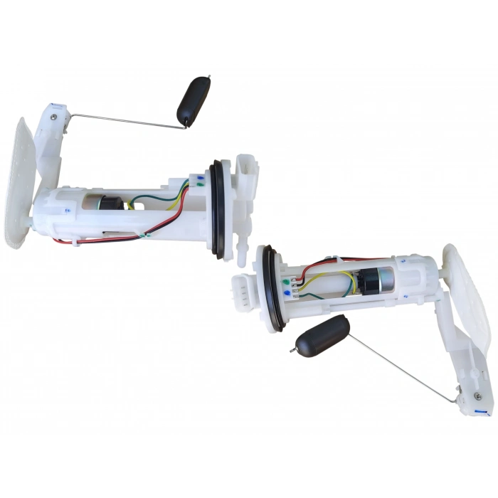 BENZİN POMPASI Honda PCX 125 -Oem 2021-2024