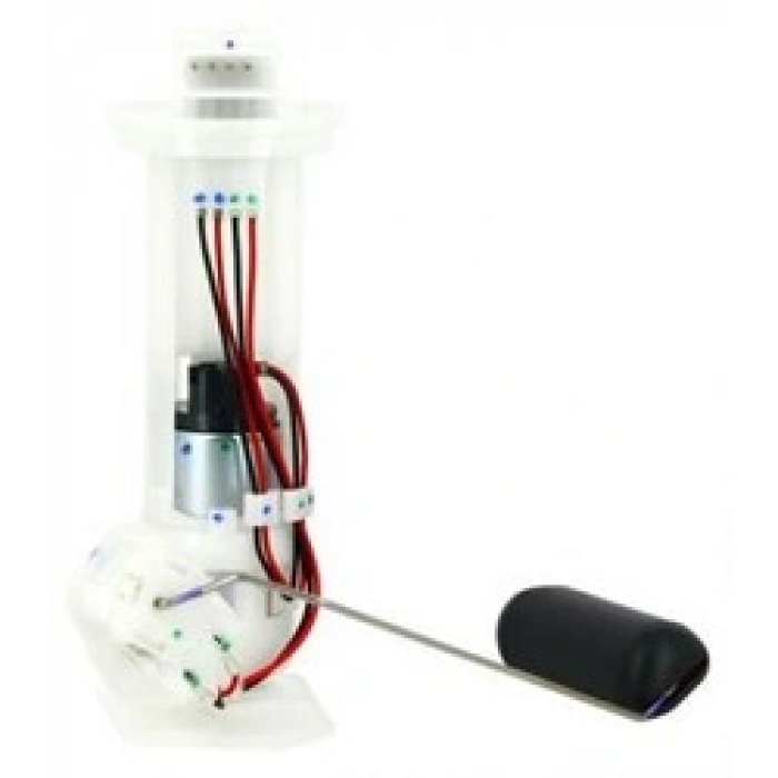 BENZİN POMPASI Honda PCX 125 [ORJİNAL] 2011-2012