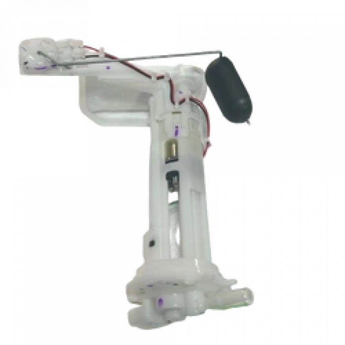 BENZİN POMPASI Honda PCX 125 [ORJİNAL] 2018-2019