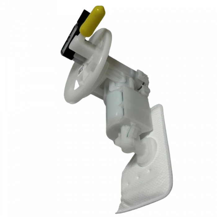 BENZİN POMPASI [ORJİNAL] - TVS JUPİTER 125