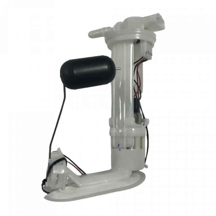 BENZİN POMPASI KOMPLE [EM] SPACY