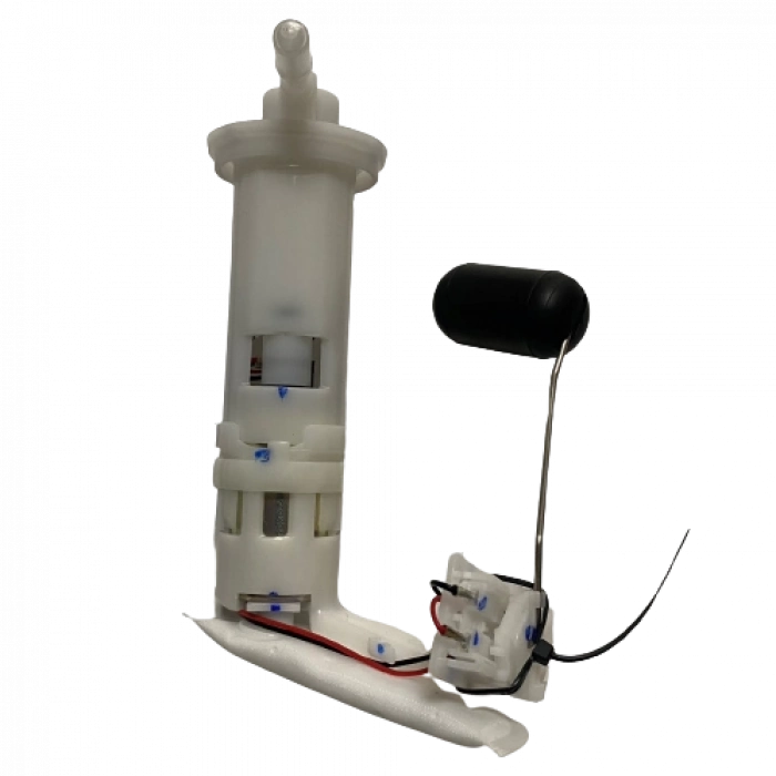 BENZİN POMPASI KOMPLE [YM] SPACY -Oem