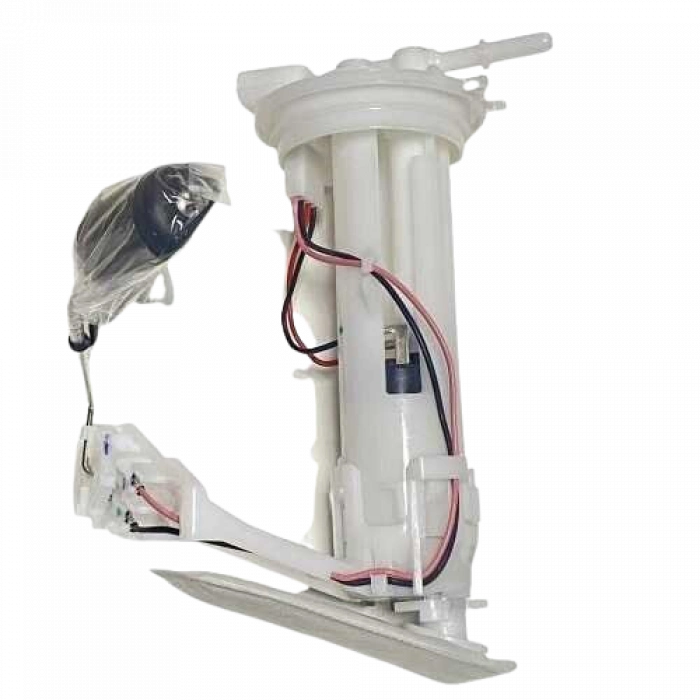 BENZİN POMPASI [ORJİNAL] HONDA ACTIVA S