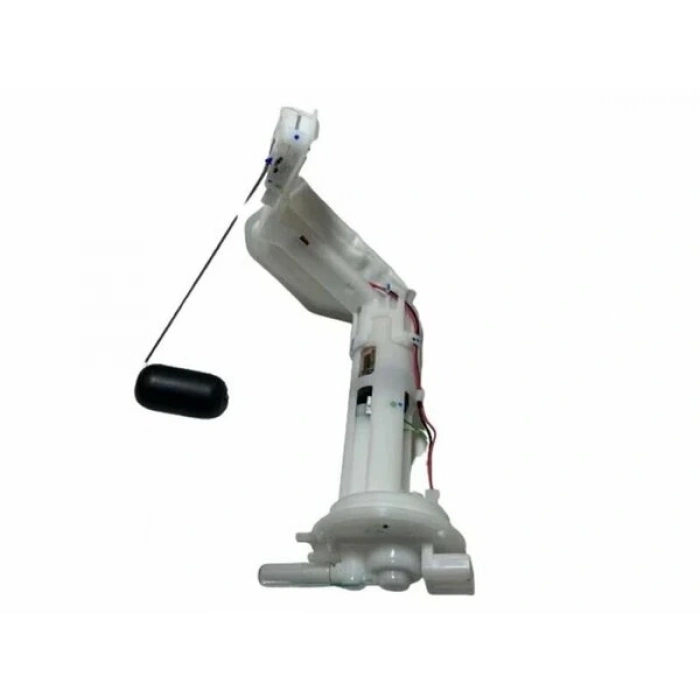 BENZİN POMPASI [ORJİNAL] HONDA SPACY ALPHA