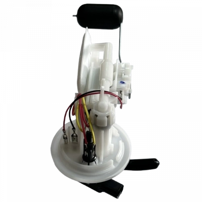 BENZİN POMPASI Yamaha R125 [ORJİNAL]