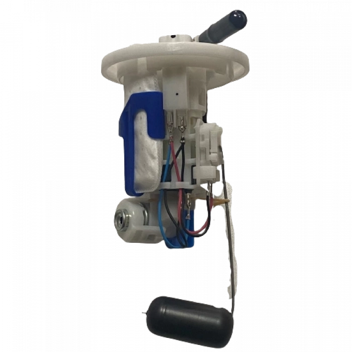 BENZİN POMPASI Yamaha R25 [ORJİNAL]