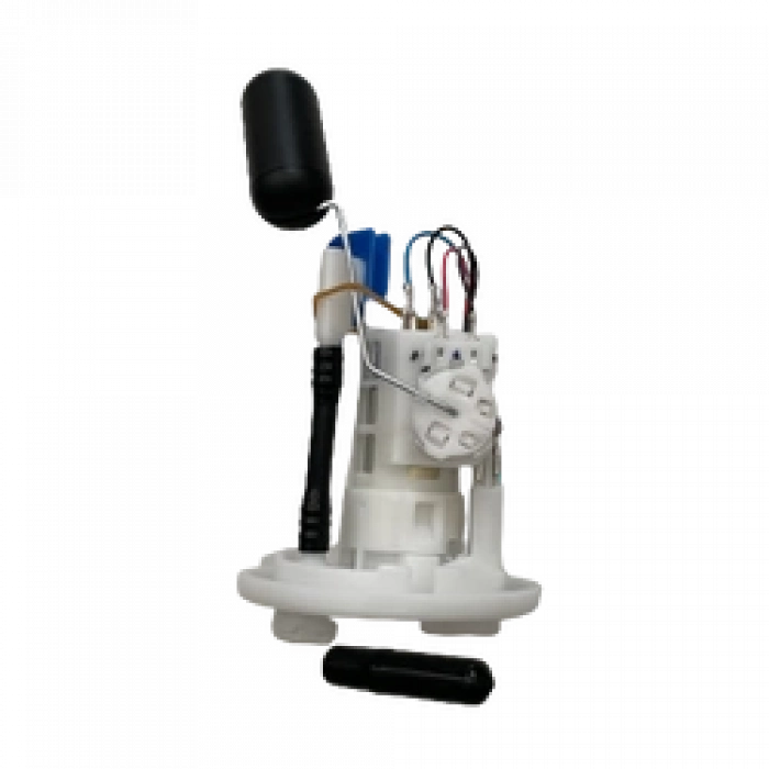 BENZİN POMPASI Yamaha R25 [ORJİNAL] 2019