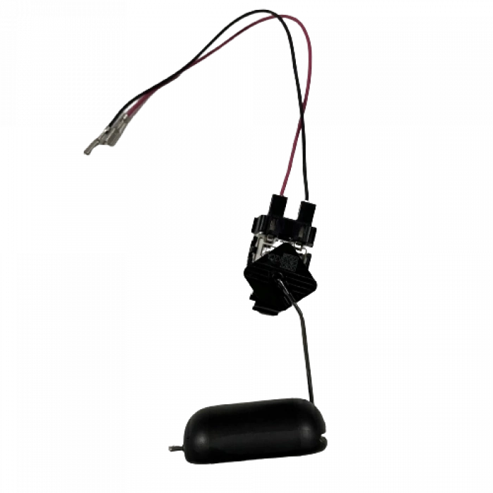 BENZİN ŞAMANDIRASI HONDA DIO [ORJİNAL]