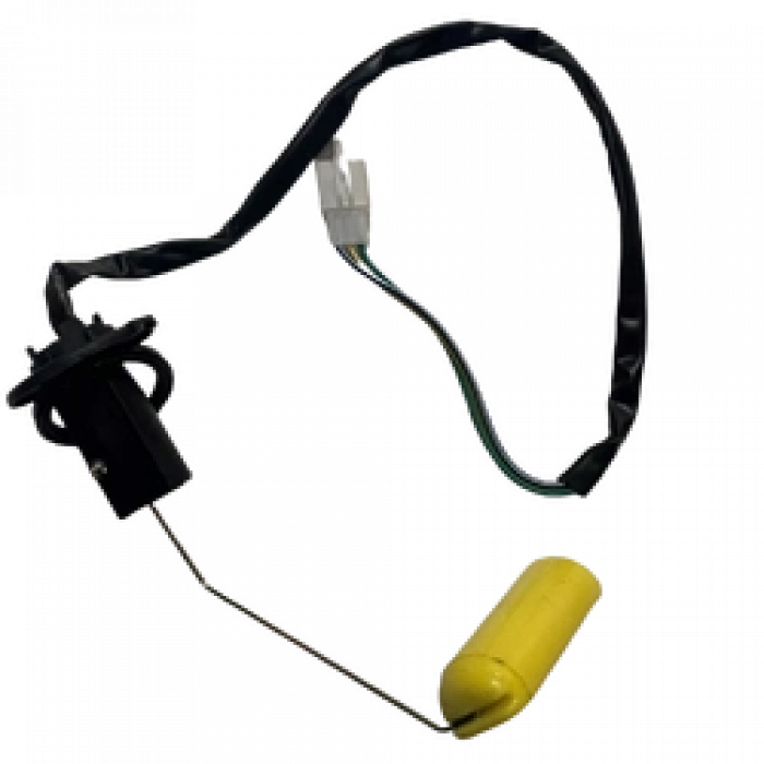 BENZİN ŞAMANDIRASI Honda FIZY125 -Oem