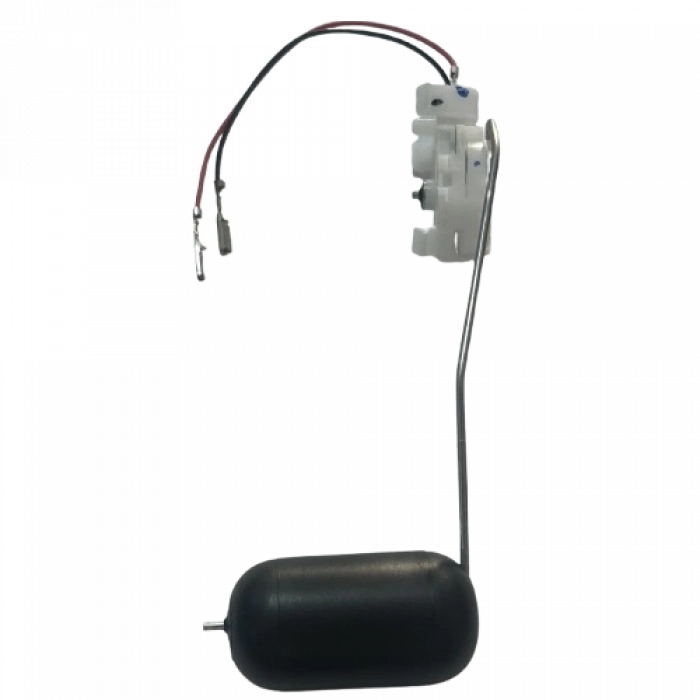 BENZİN ŞAMANDIRASI Yamaha NmaX [ORJİNAL]