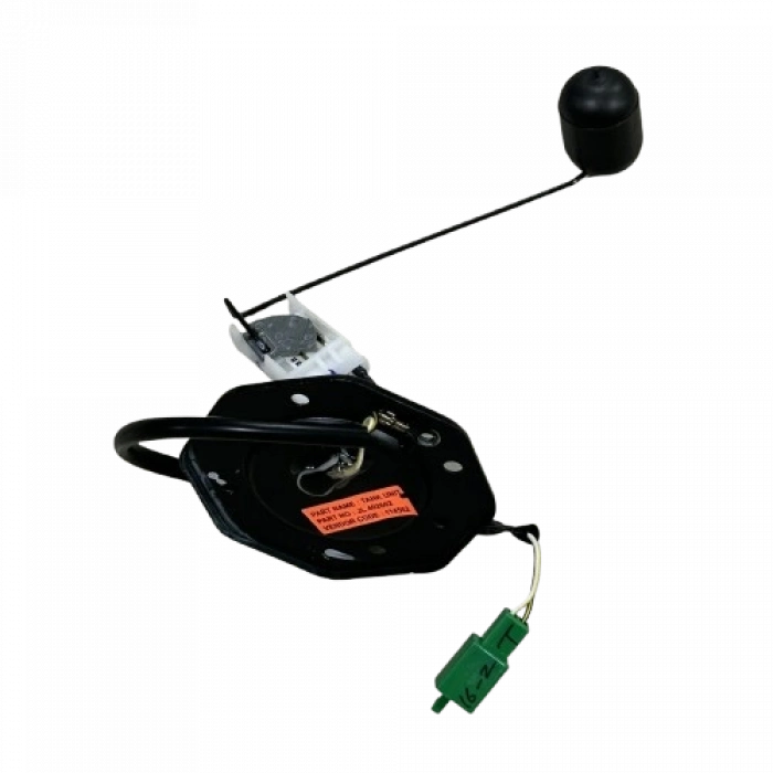 BENZİN ŞAMANDIRASI BAJAJ NS200 [ORJİNAL] E6