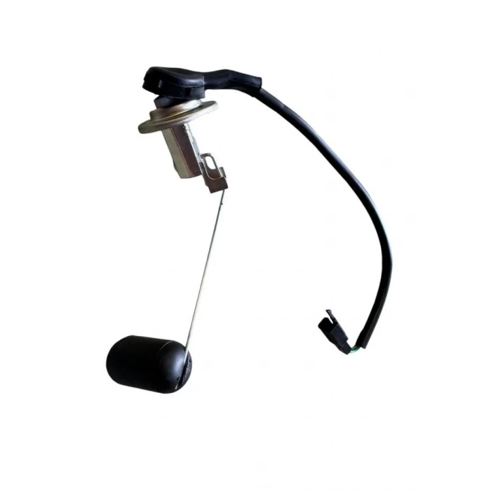 BENZİN ŞAMANDIRASI [ORJİNAL] HONDA ACTIVA 125i