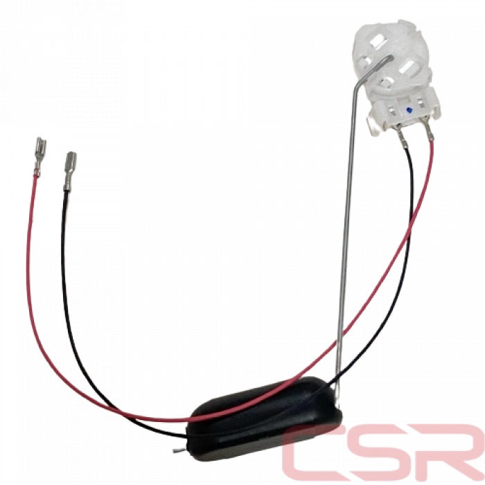 BENZİN ŞAMANDIRASI Honda PCX 125 [ORJİNAL] 2018-2019