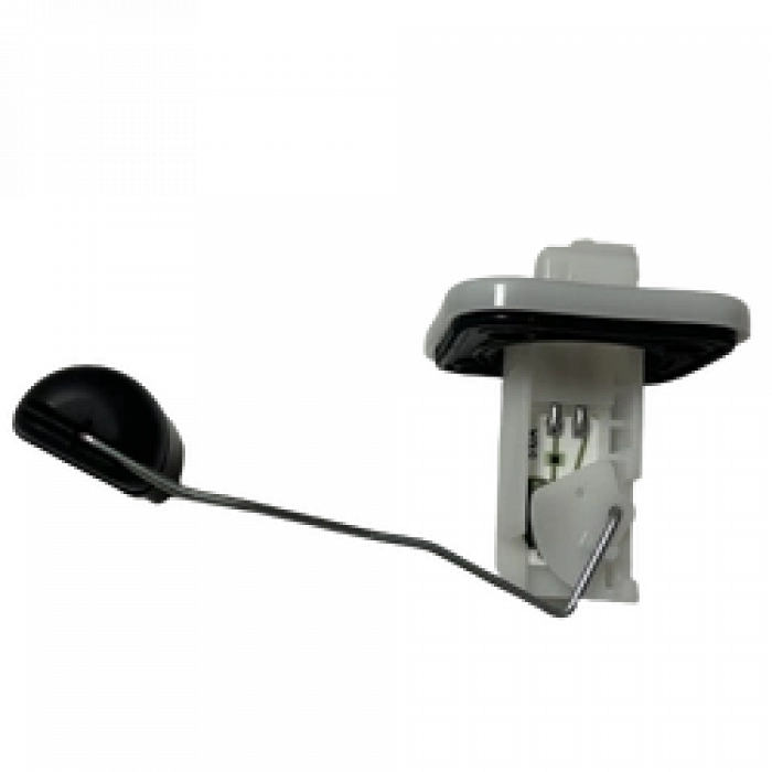 BENZİN ŞAMANDIRASI Tvs JUPITER 125 [ORJİNAL]