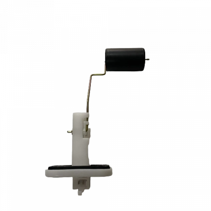 BENZİN ŞAMANDIRASI WEGO A