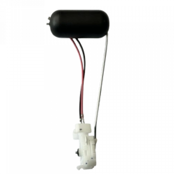 BENZİN ŞAMANDIRASI Yamaha R25 [ORJİNAL]