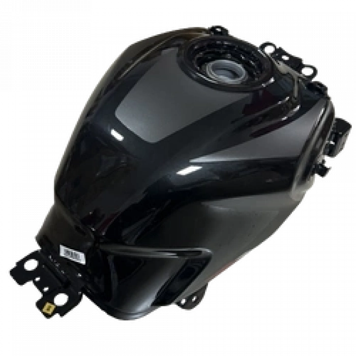BENZİN YAKIT DEPOSU BAJAJ N250-F250 [ORJİNAL]