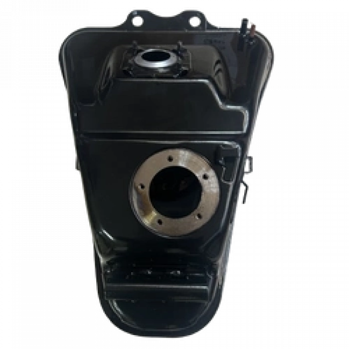BENZİN YAKIT DEPOSU CF MOTO NK250 [ORJİNAL] E5