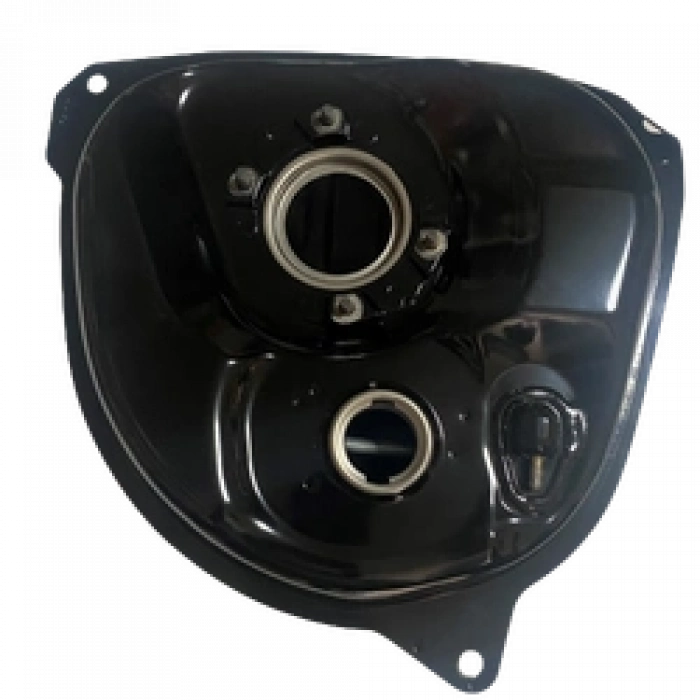 BENZİN YAKIT DEPOSU Honda DIO [ORJİNAL]