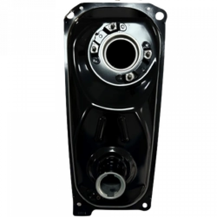 BENZİN YAKIT DEPOSU Honda PCX125 [ORJİNAL] 2021-2024