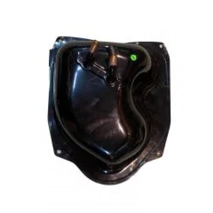BENZİN YAKIT DEPOSU [ORJİNAL] HONDA ACTIVA 125i