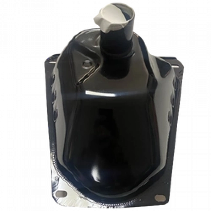 BENZİN YAKIT DEPOSU Yamaha NmaX 125 [ORJİNAL]