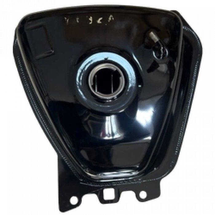 BENZİN YAKIT DEPOSU Yamaha RayZR 125 [ORJİNAL]