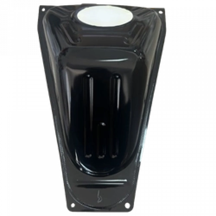 BENZİN YAKIT DEPOSU Yamaha XmaX 250-300 [ORJİNAL] 2028-2022