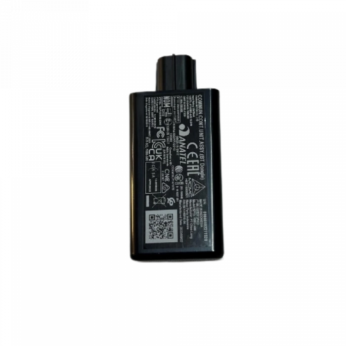 BEYİN [CDI] 2 Yamaha NmaX [ORJİNAL] 2021