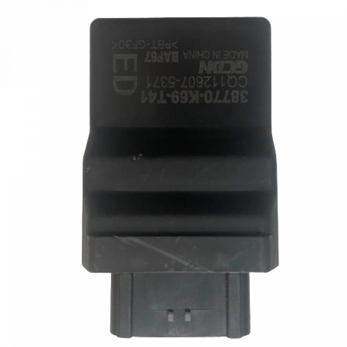 BEYİN [CDI] [EM] ACTIVA S -Oem