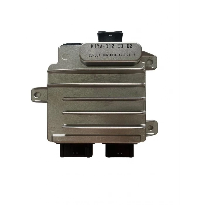 BEYİN [CDI] [30400-K1Y-D12] Honda PCX 125 [ORJİNAL] 2021-2024