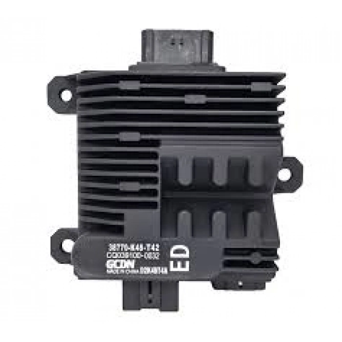 BEYİN [CDI] Honda ALPHA -Oem ED