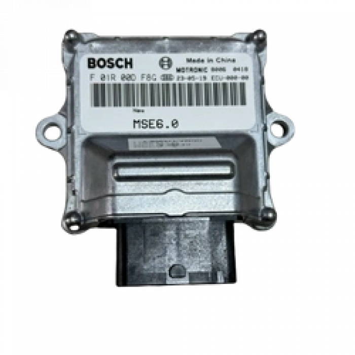 BEYİN [CDI] CF MOTO NK250 [ORJİNAL] E4