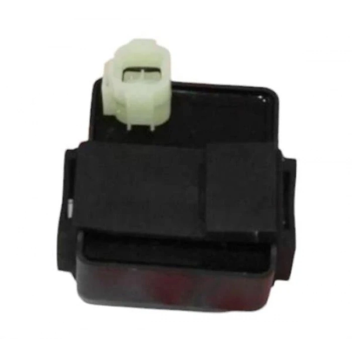 BEYİN [CDI] Honda CB125 ACE -Oem