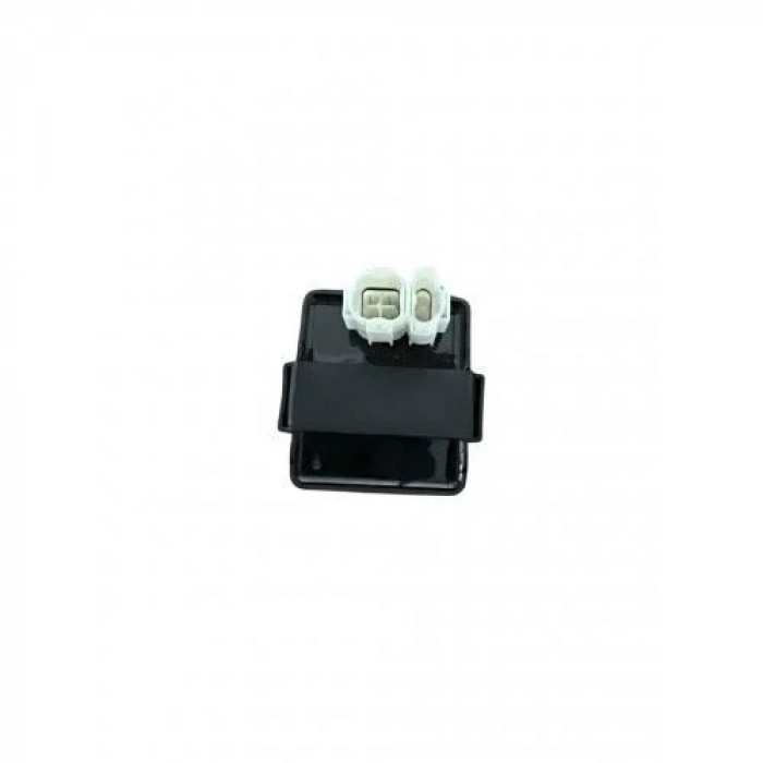 BEYİN [CDI] Honda CB125 E -Oem