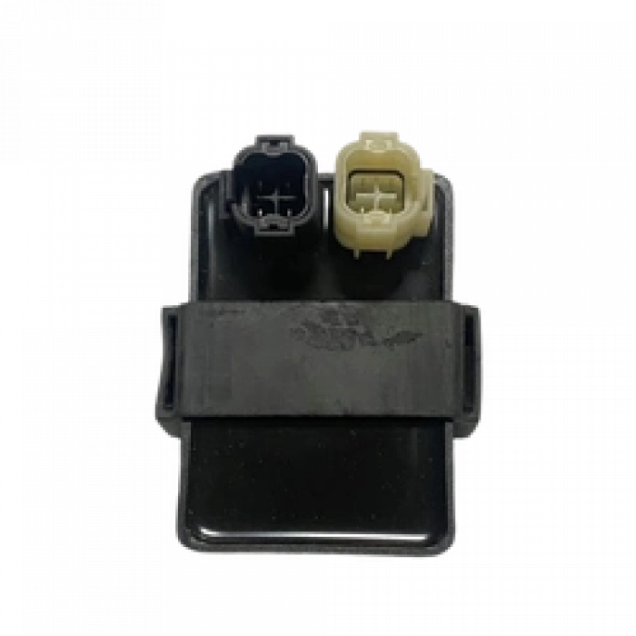 BEYİN [CDI] Honda FIZY125 -Oem