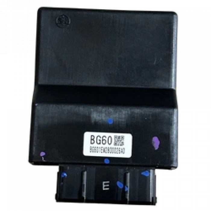 BEYİN [CDI] Yamaha XmaX 250-300 [ORJİNAL] 2028-2022