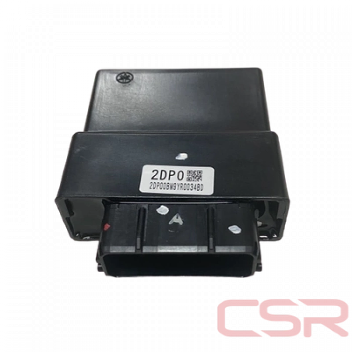 BEYİN [CDI] Yamaha NmaX 155 [ORJİNAL]