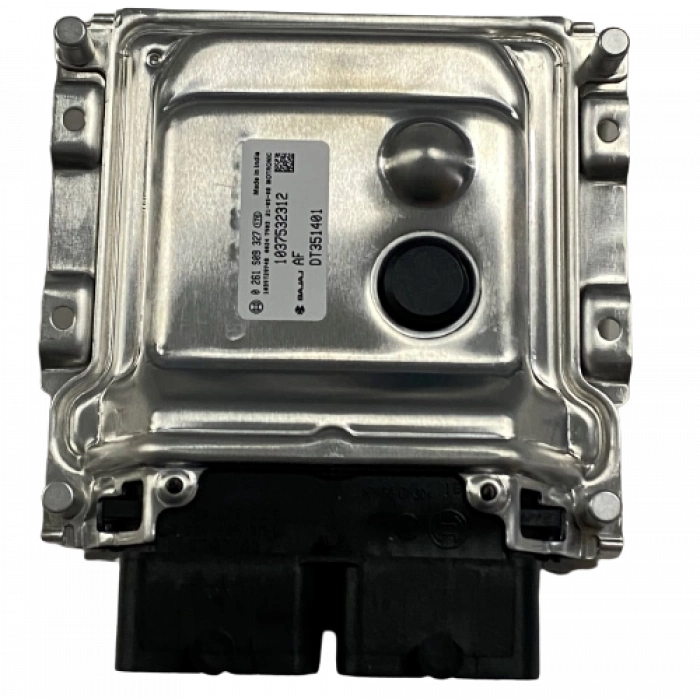 BEYİN [CDI] [EM] BAJAJ NS200 [ORJİNAL]