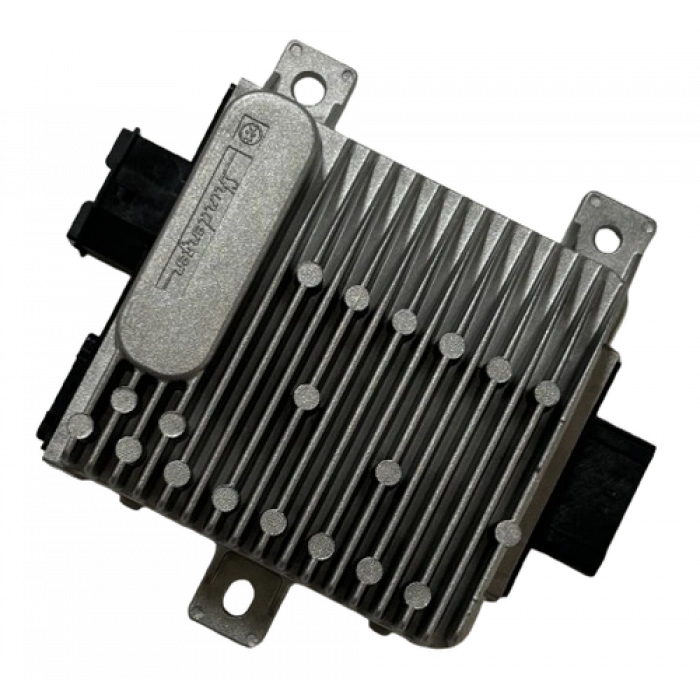 BEYİN [CDI] Honda PCX 125 [ORJİNAL] 2018-2019