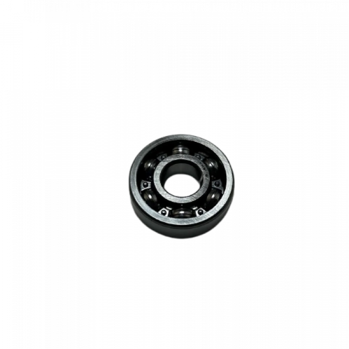 ŞANZIMAN RULMANI Honda FORZA [ORJİNAL] 2018