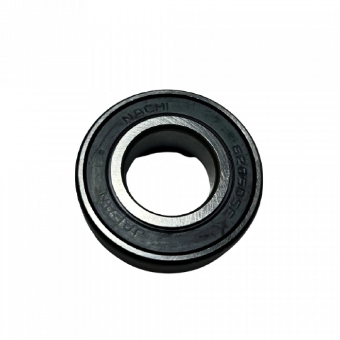 RULMAN 8 Honda FORZA [ORJİNAL] 2018